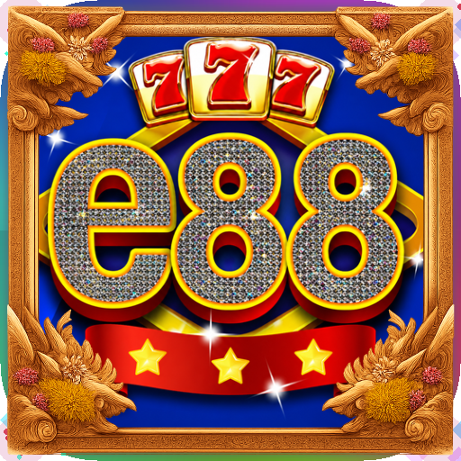 e88 — galeri pratinjau - APK Resmi