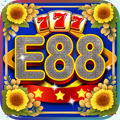 e88 — galeri pratinjau Resmi APK